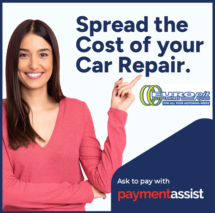 Payment Assist Europit Img (1)